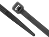 Picture of Plastic Cable Tie CCT-S-200-8