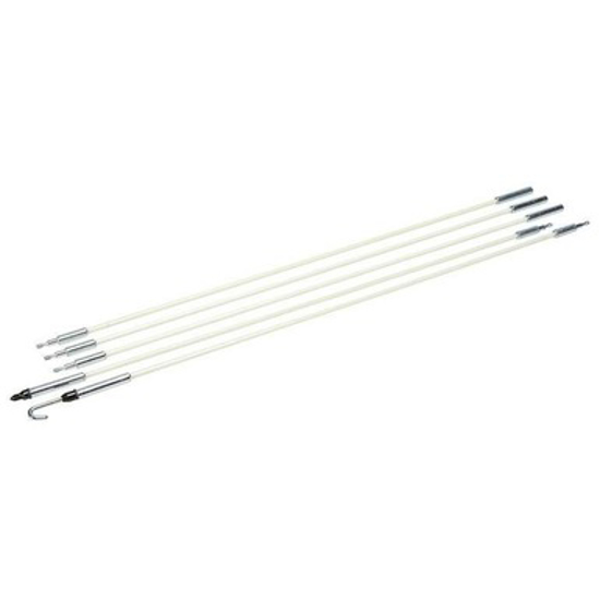 Picture of Greenlee Glo Stix Kit 8'   CCT-540-8M