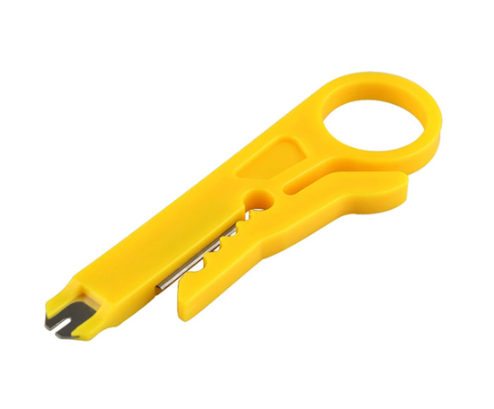 Picture of Network Wire Stripper   CCT-ST318N