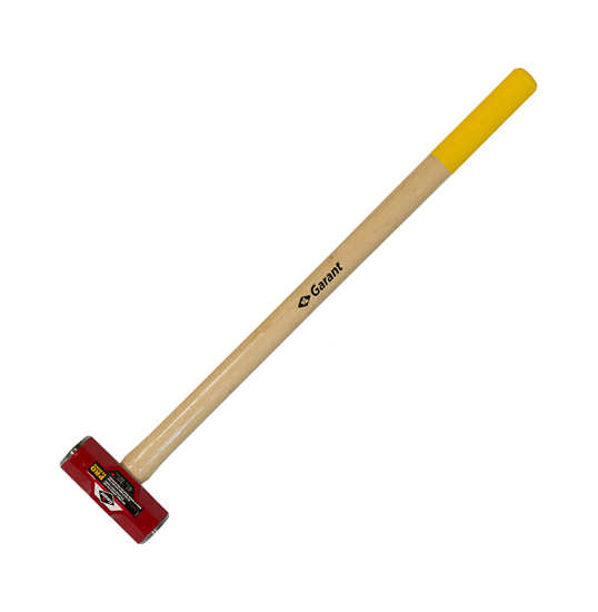 Picture of Garant Sledge Hammer   CCT-81320