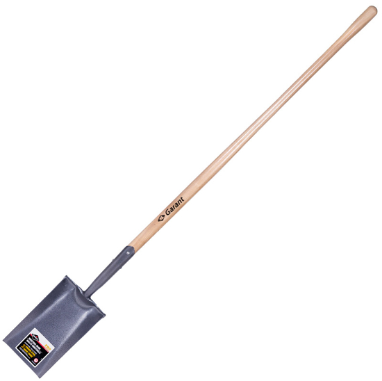 Picture of Garant Spade Shovel   CCT-80506