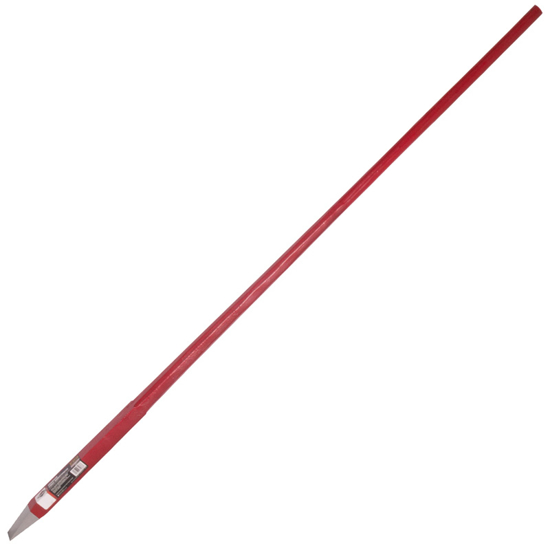 Picture of Garant 60" Crowbar   CCT-81038