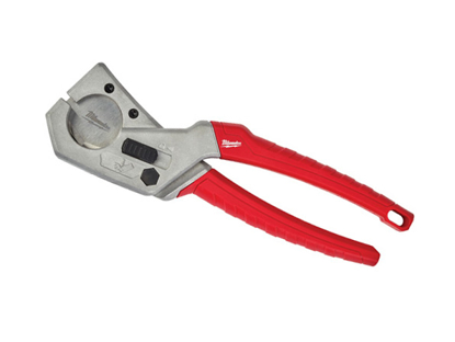 Picture of Milwaukee Tubing Cutter CCT-48-22-4204