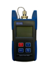 Picture of Fiber Optic Test Meter CCT-503