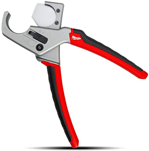 Picture for category Tube Cutter/Knife
