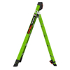 Picture of King Kombo 8ft Stepladder   CCT-13908-373