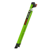 Picture of King Kombo 8ft Stepladder   CCT-13908-373