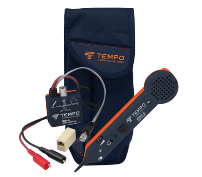 Picture of Tempo Tone & Probe Kit CCT-701K-G
