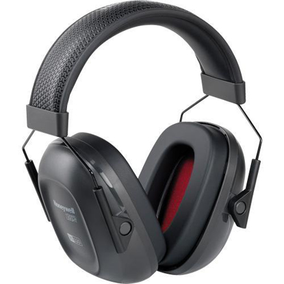 Picture of Honeywell Passive Earmuff   CCT-SGQ-236