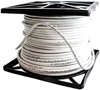 Picture of RG6 Coaxial Cable   CCT-RG6-77TS-NTL5P