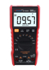 Picture of Auto Range Digital Multimeter CCT-NF-5320A