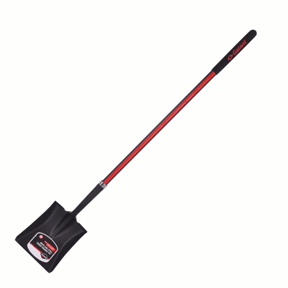 Picture of Garant Square Point Shovel   CCT-83700