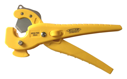 Picture of Miller Fiber Duct Cutter CCT-MC02-7000