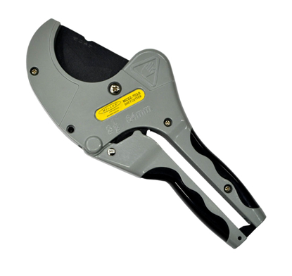 Picture of Miller Fiber Duct Cutter CCT-MC02-7010