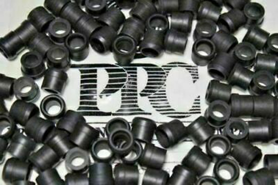 Picture of PPC Rubber Grommet - RG6   CCT-WS500
