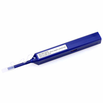 Picture of Fiber Optic One-Click Cleaner CCT-BD175