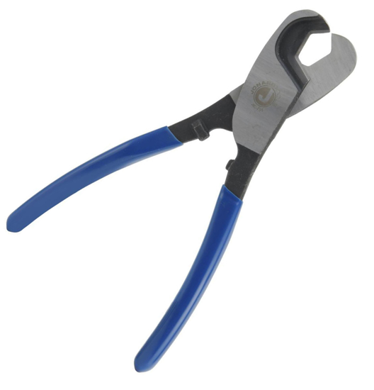 Picture of Jonard 1" Coaxial Cable Cutters   CCT-JIC-755