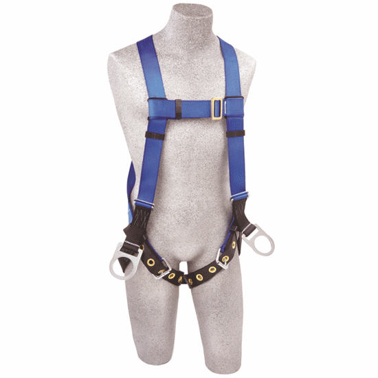 Picture of 3M PROTECTA Harness   CCT-SEB374