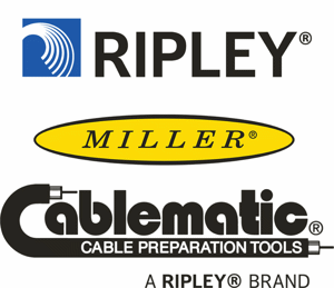 Picture for category Ripley Tools
