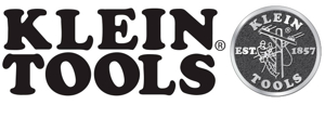 Picture for category Klein Tools