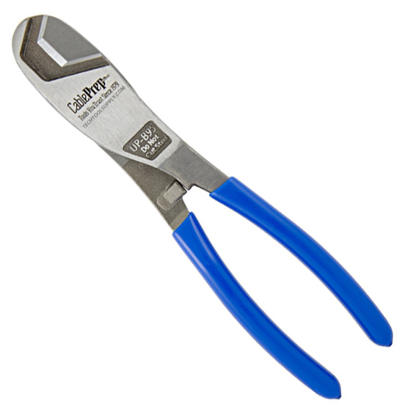 Picture of Hardline Cable Cutters  CCT-CC-8002