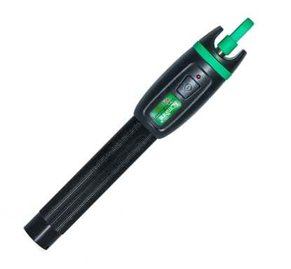 Picture of Komshine Visual Fault Locator   CCT-KFL-11P