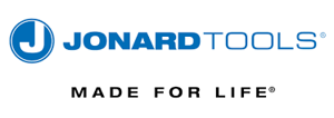 Picture for category Jonard Tools