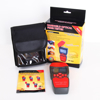 Picture of Noyafa Handheld Optical Fiber Tester   CCT-NF-907