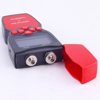 Picture of Noyafa Handheld Optical Fiber Tester   CCT-NF-907
