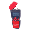 Picture of Noyafa Handheld Optical Fiber Tester   CCT-NF-907