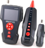 Picture of Noyafa Cable Length Tester   CCT-NF-8601S