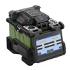 Picture of Trunk Optical Fiber Fusion Splicer   CCT-FX39