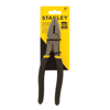 Picture of 8 in Linesman Plier   CCT-84-113