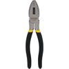 Picture of 8 in Linesman Plier   CCT-84-113