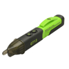 Picture of Greenlee Non-Contact Voltage Detector   CCT-GT-13