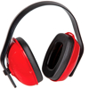Picture of HONEYWELL  Howard Leight™ QM24+ Earmuff, Multi-Position, 25 NRR dB   CCT-154-1205