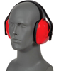 Picture of HONEYWELL  Howard Leight™ QM24+ Earmuff, Multi-Position, 25 NRR dB   CCT-154-1205