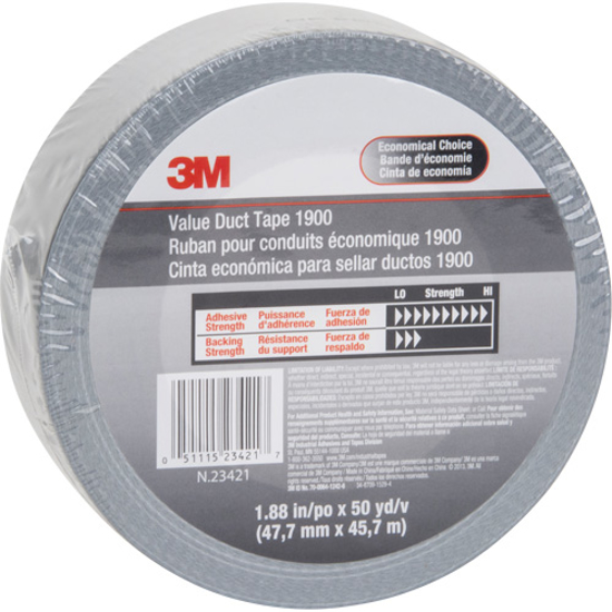 Picture of Value Duct Tape 1900   CCT-PG189