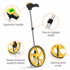 Picture of Measuring Wheel   CCT-XG318