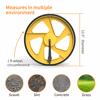 Picture of Measuring Wheel   CCT-XG318