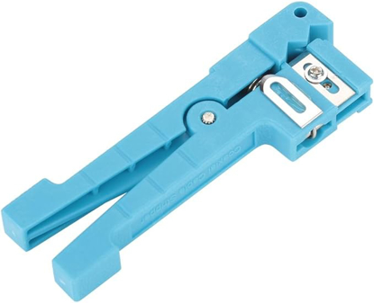Picture of Buffer Tube Stripper  CCT-45-163