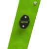Picture of Hyperlite 28' Fiberglass Ladder   CCT-17528-303V
