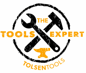 Picture for category Tolsen Tools