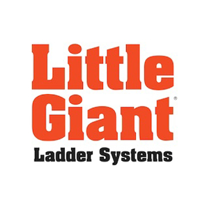 Picture for category Little Giant Ladders
