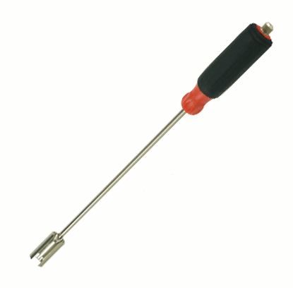 Picture of F Connector Removal Tool CCT-2108F