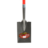 Picture of Garden Spade Shovel  Fiber Glass L-Handle  CCT-130642