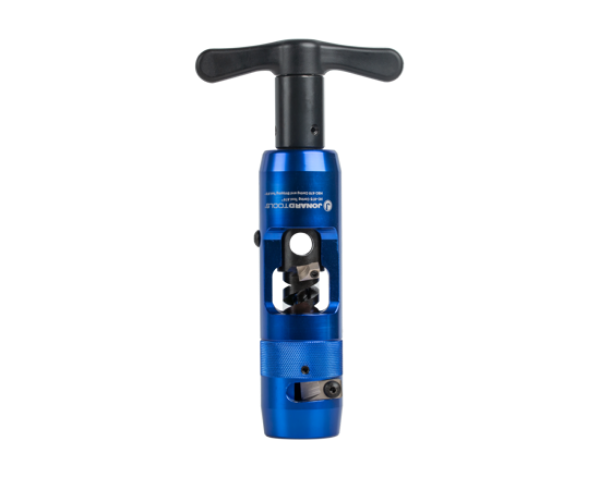 Picture of Hardline Coring and Stripping Tool,   CCT-HSC-625