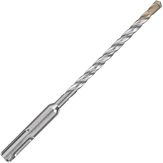 Picture of DeWALT Rock Carbide SDS and Hammer Bit, 3/16 X 2 X 4"   CCT-DW5402B