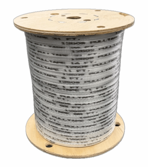 Picture of Wire Pulling Tape - 1250lb   CCT-64P1250