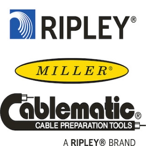 Picture for category Ripley Picture for category Ripley